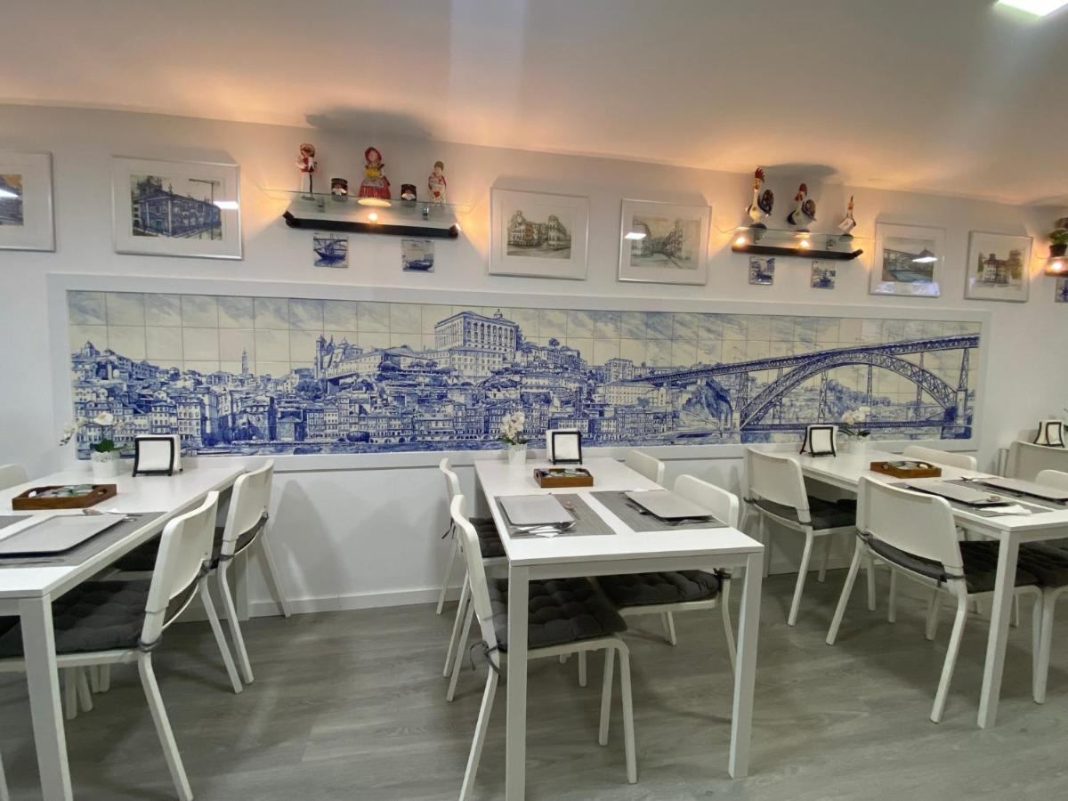 Triunfo 3* Porto