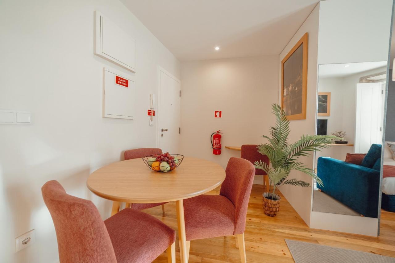 Apartamento River Eyes At *