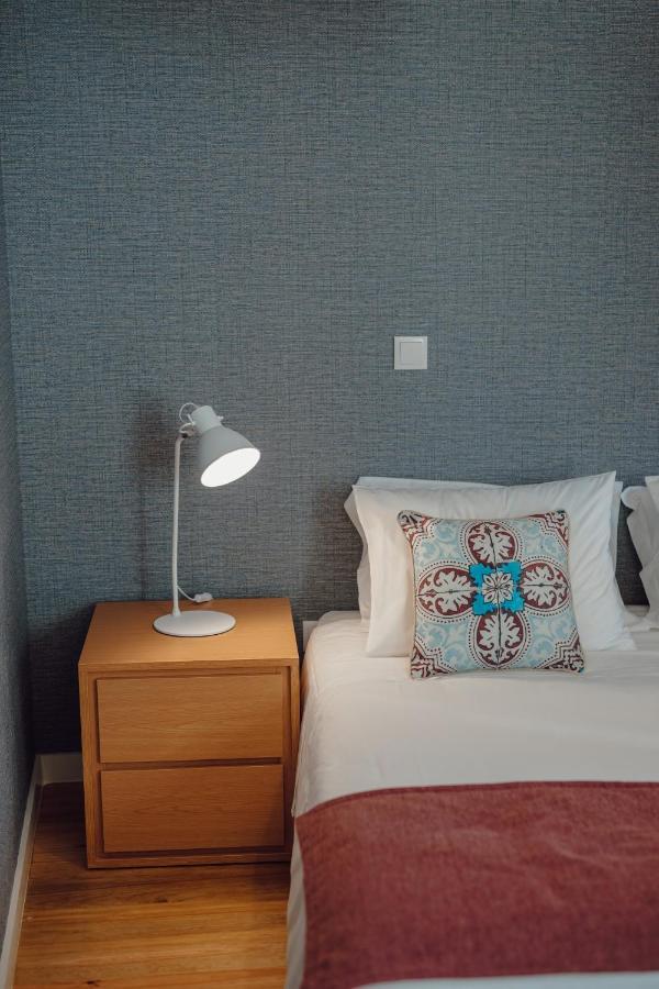 Apartamento River Eyes At