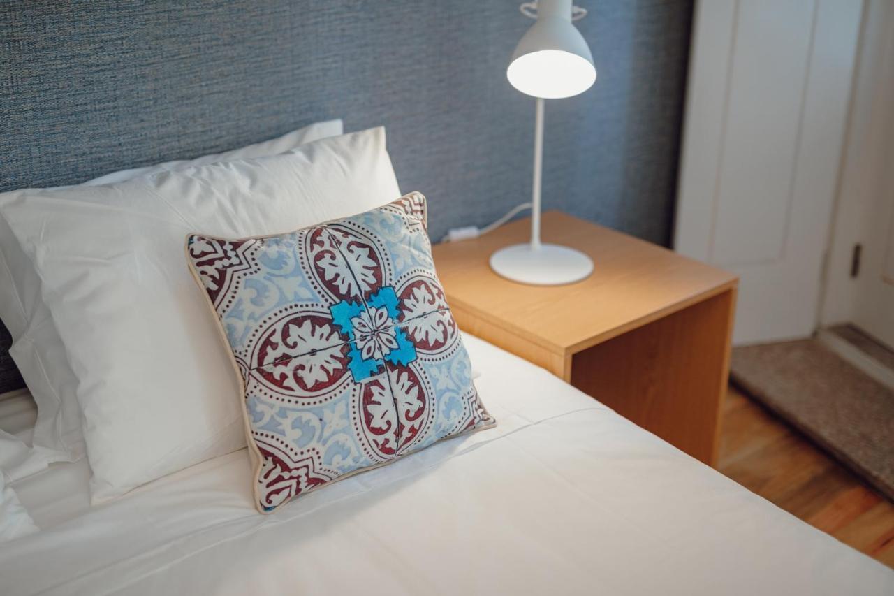 Apartamento River Eyes At