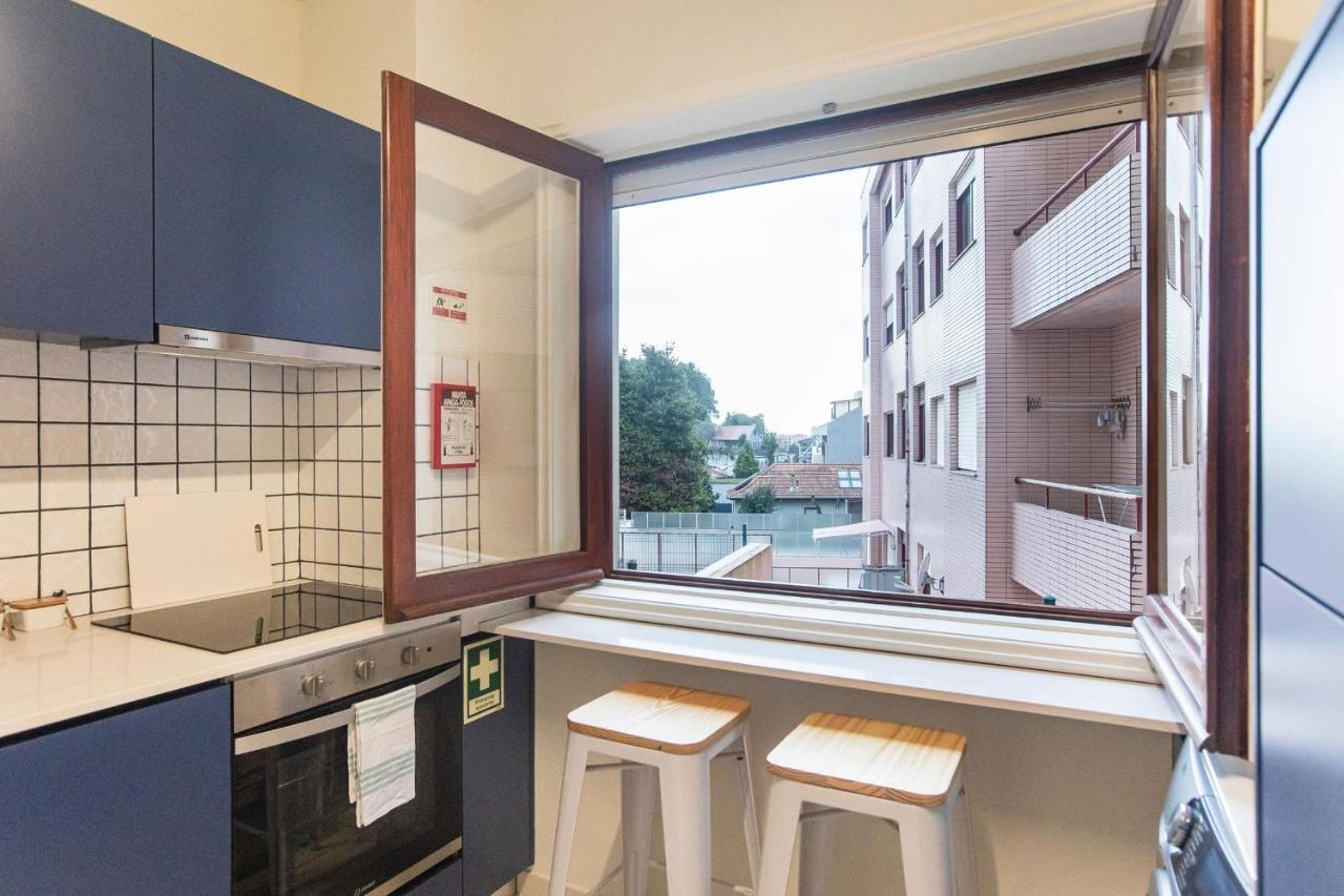Apartment Tasteful 2br Flat In Art District By Lovelystay