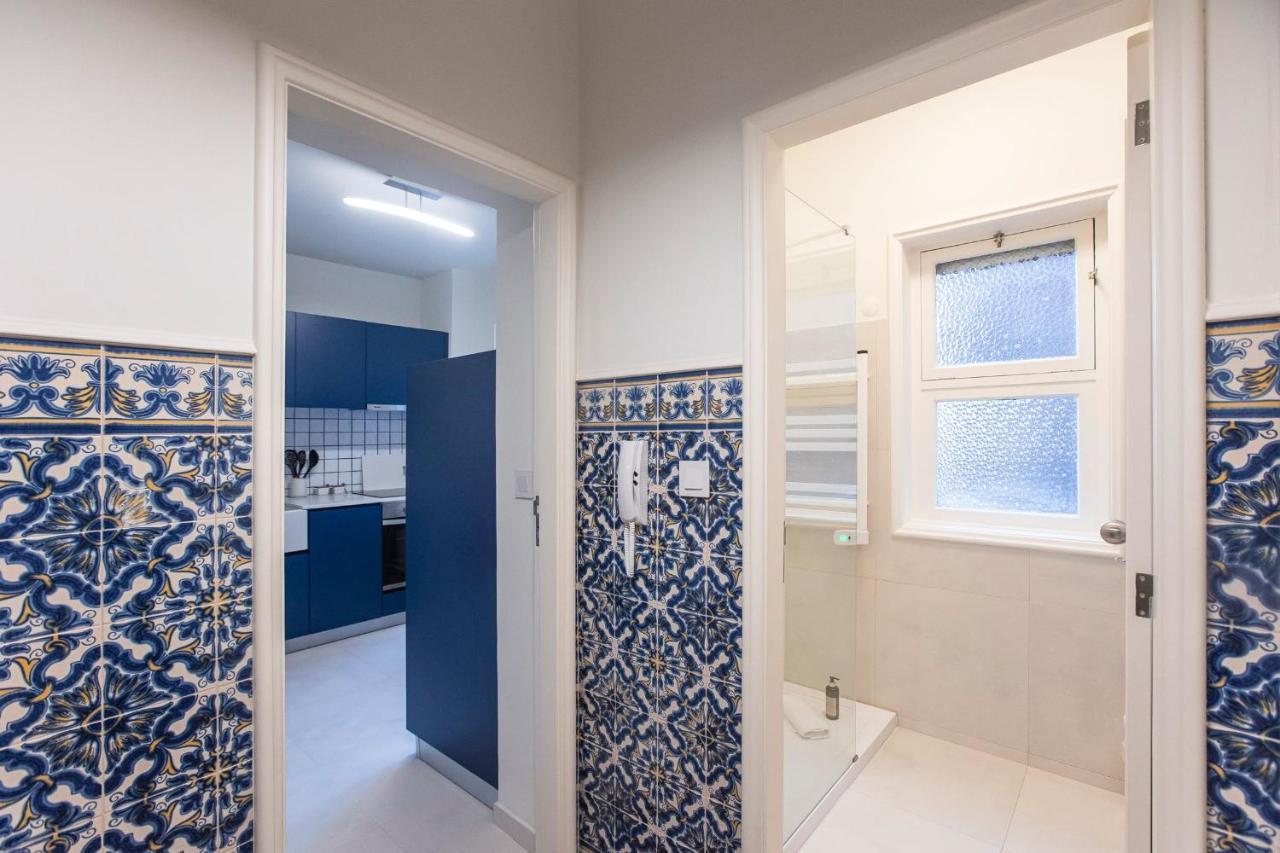 Tasteful 2br Flat In Art District By Lovelystay *