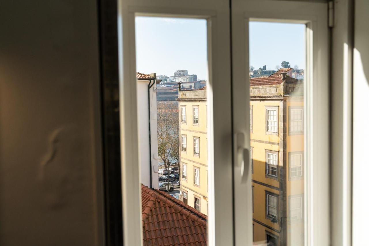 Ribeira Loft Apartamento