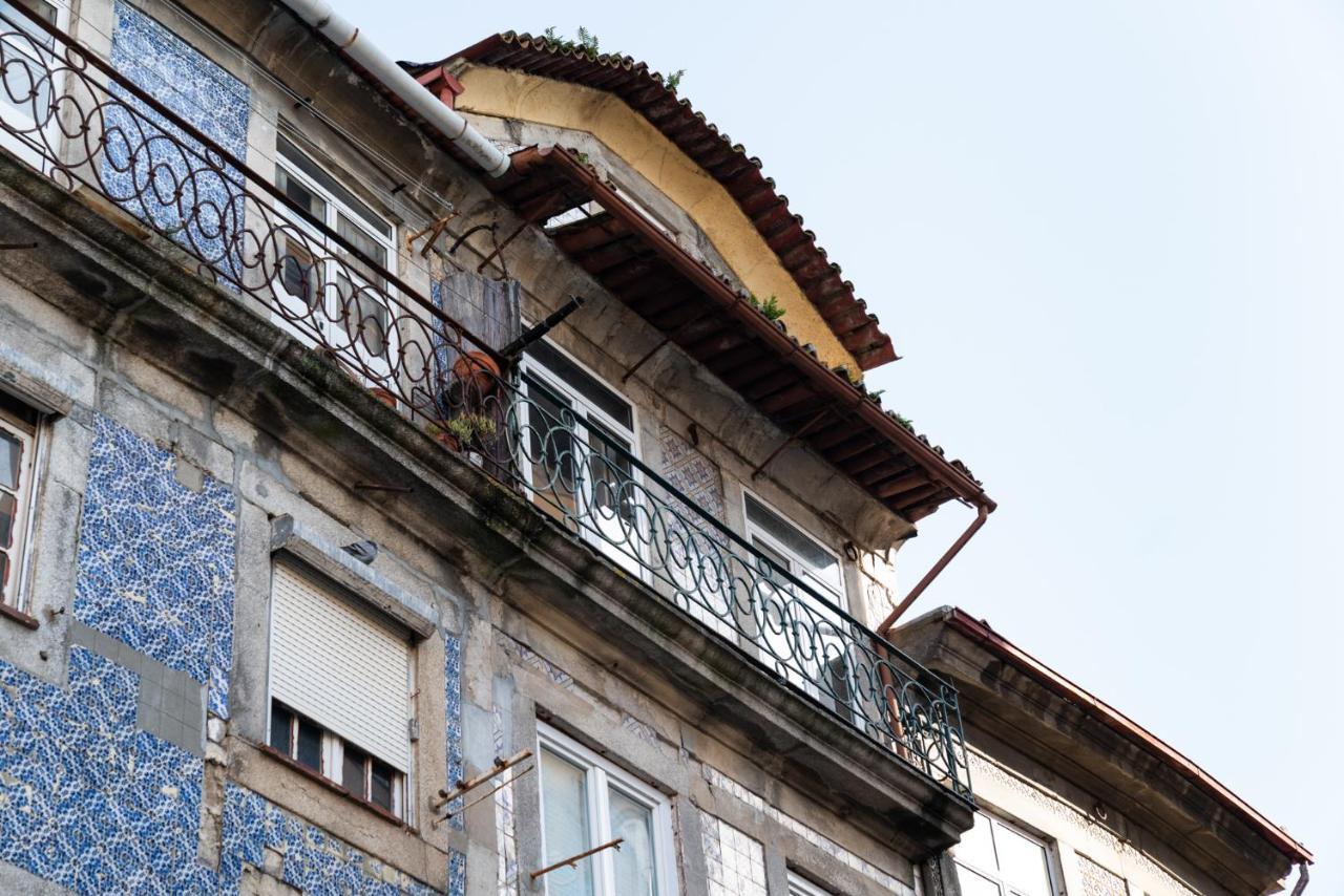 Ribeira Loft Apartamento