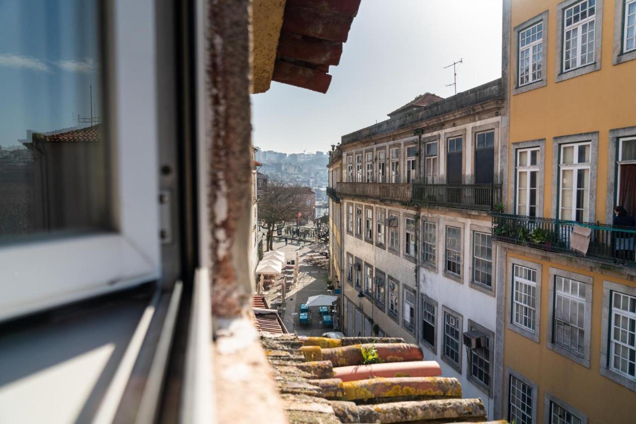 Ribeira Loft