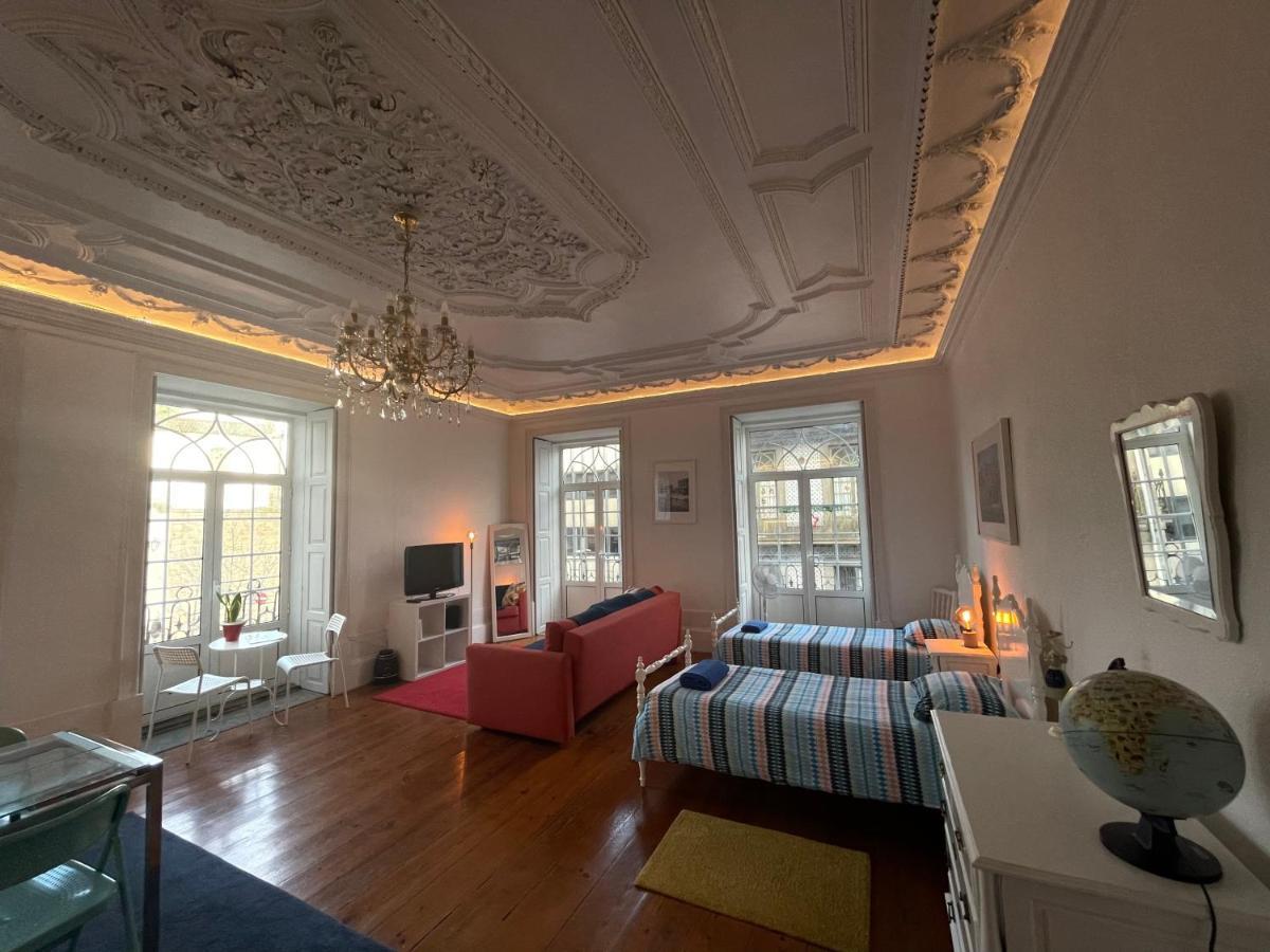 Apartamento Blue Aliados - Amazing Citycenter *