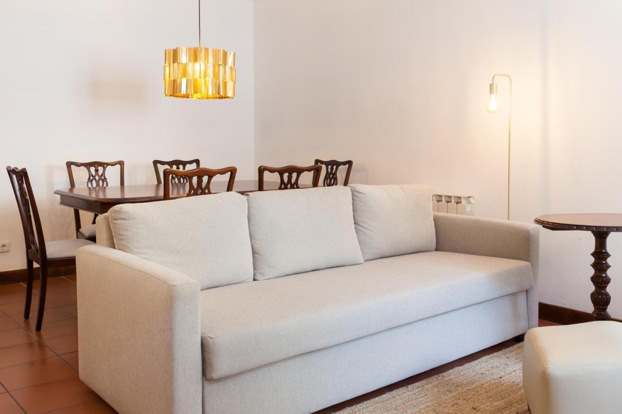 Viva Casa Da River & Sea In Porto-family & Friends *