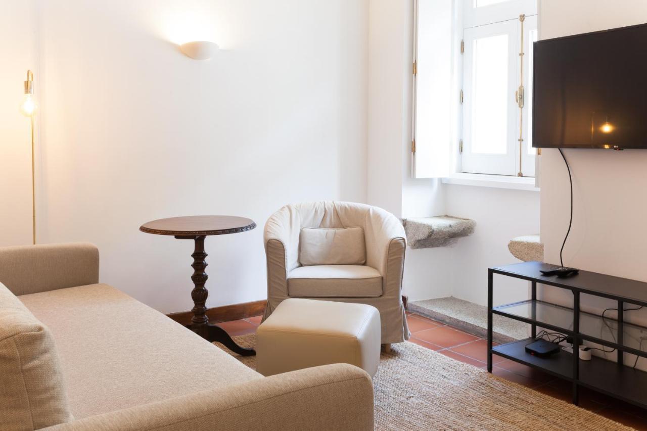 Viva Casa Da River & Sea In Porto-family & Friends *