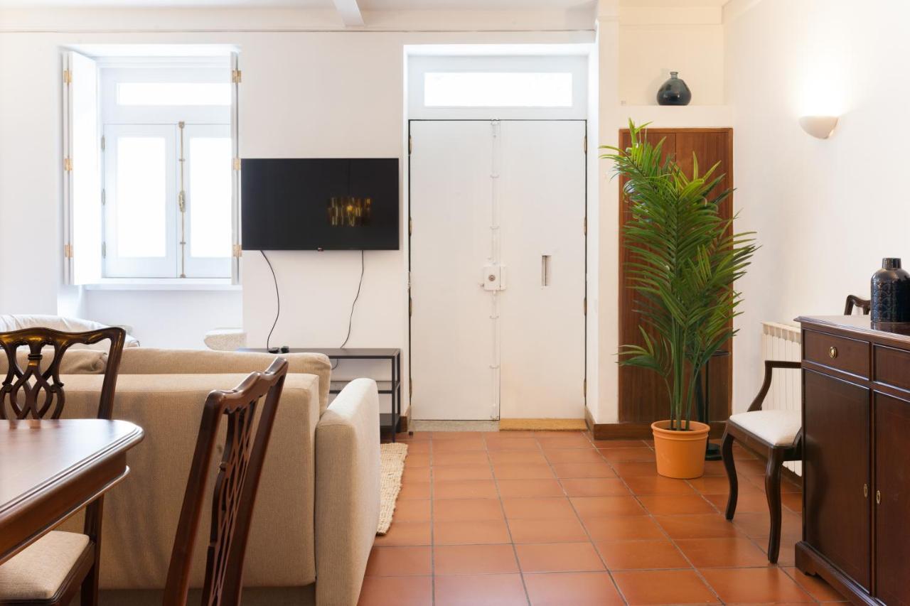 Viva Casa Da River & Sea In Porto-family & Friends