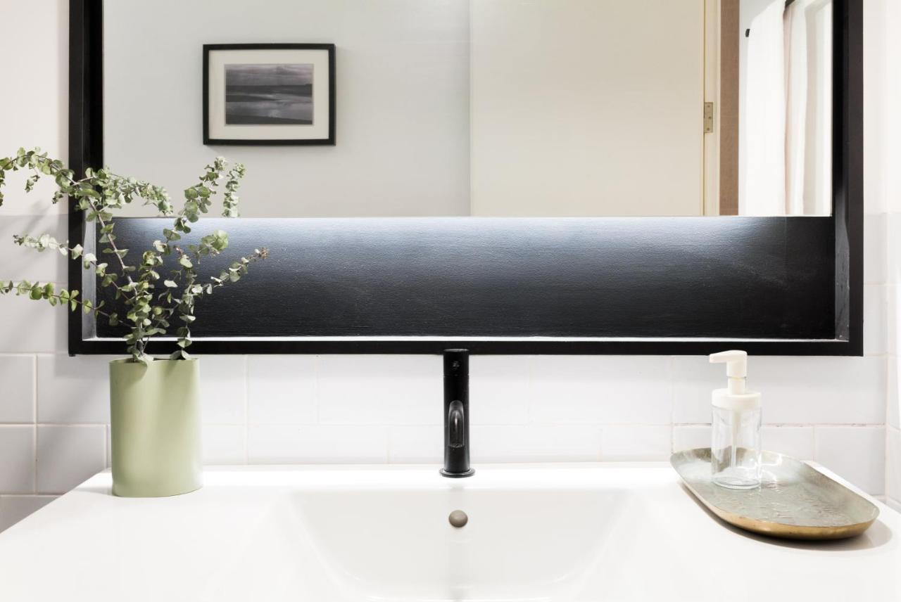 Viva Miragaia Downtown Apartment Porto