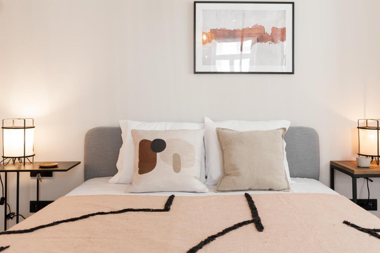 Viva Miragaia Downtown Apartment Porto