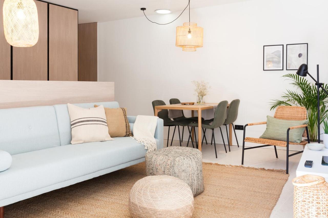 Apartment Viva Miragaia Downtown Porto