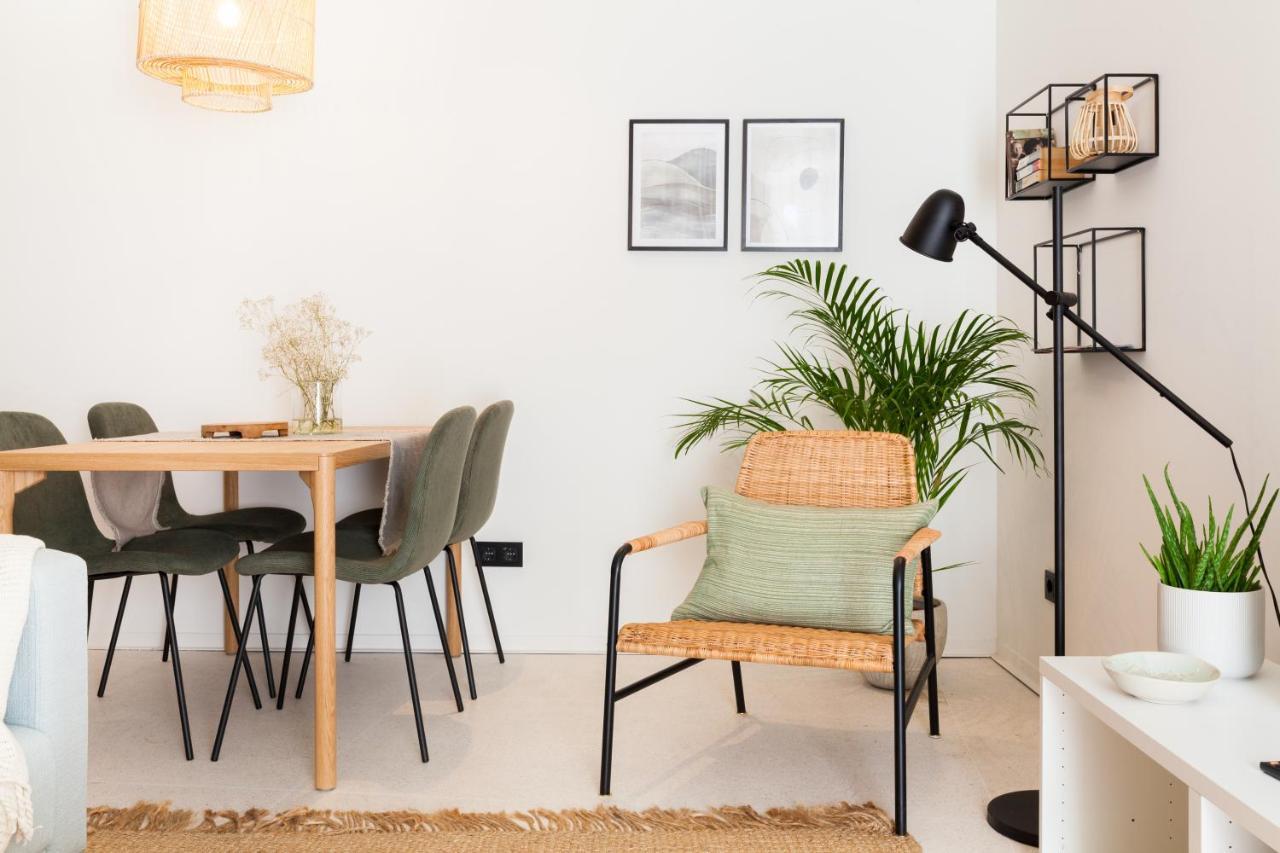 Apartment Viva Miragaia Downtown *