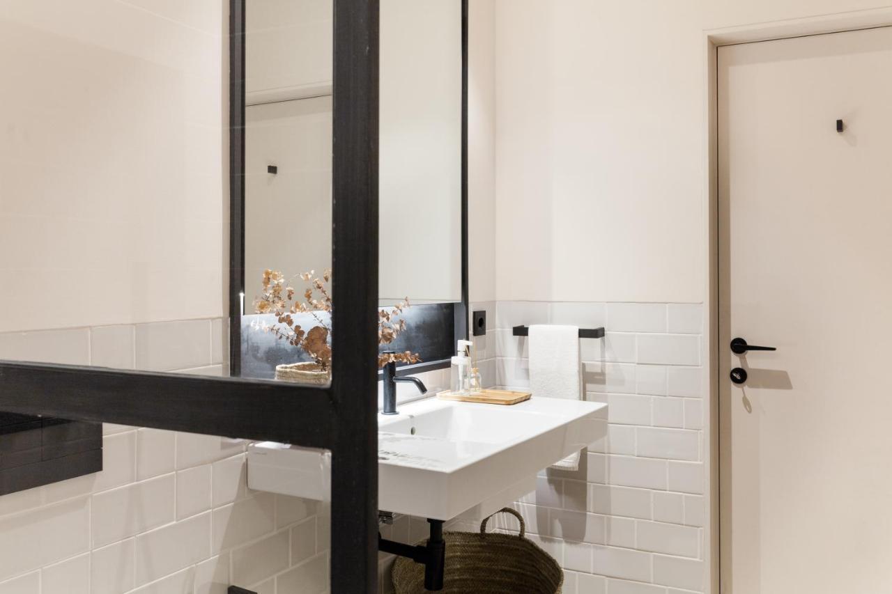 Apartment Viva Miragaia Downtown Porto