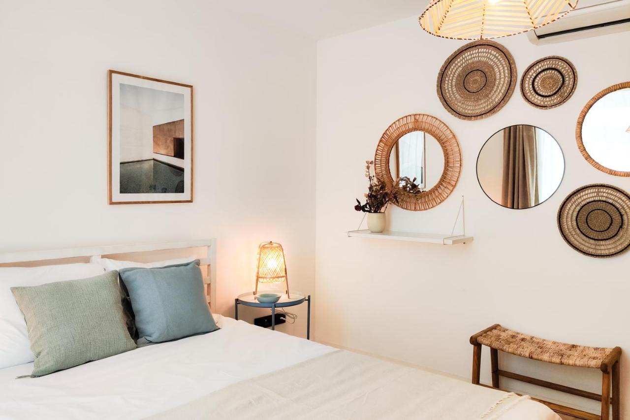 Viva Miragaia Downtown Apartment