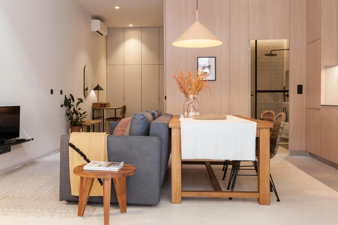 Apartment Viva Miragaia Downtown *