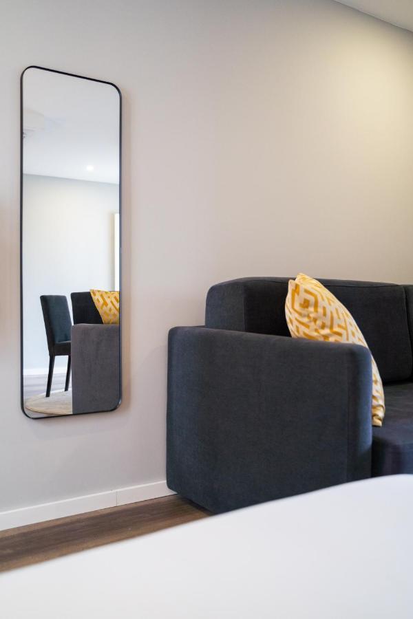 Portotem Classic - The Rest Apartment