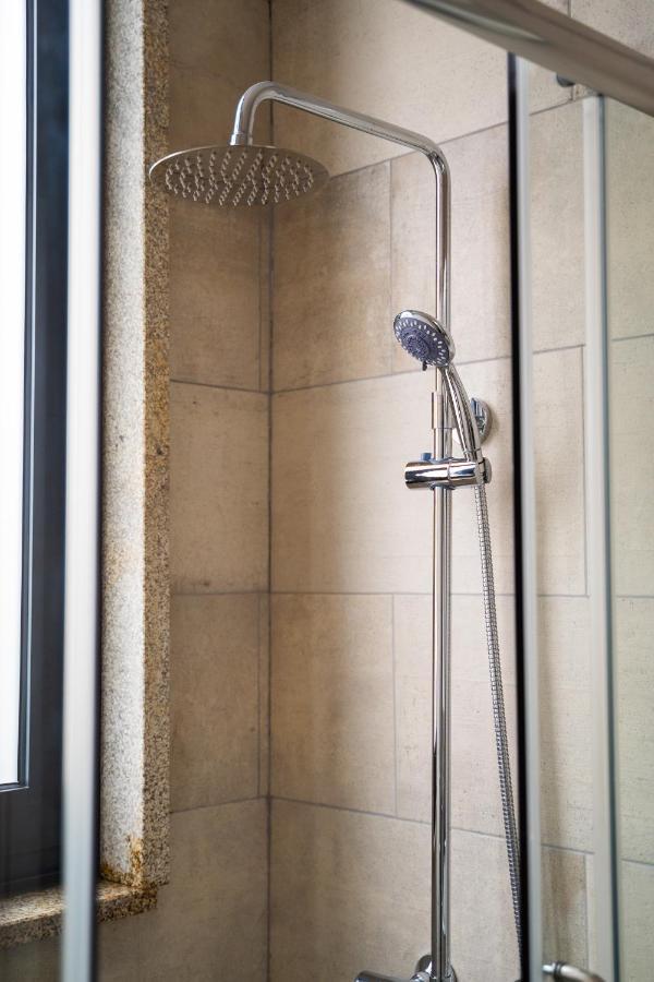 Apartment Portotem Classic - The Rest Porto