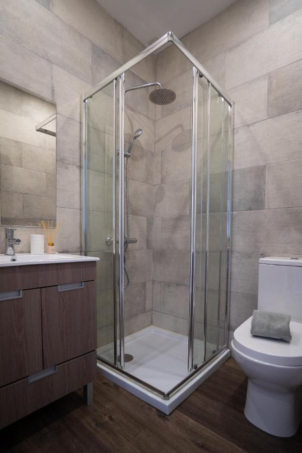 Apartment Portotem Classic - The Rest Porto