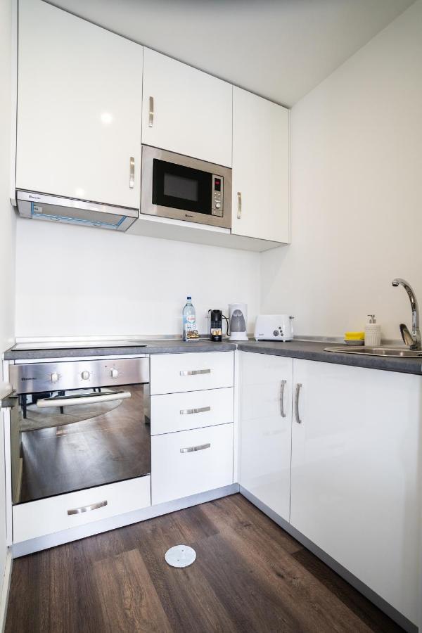 Apartment Portotem Classic - The Rest Porto