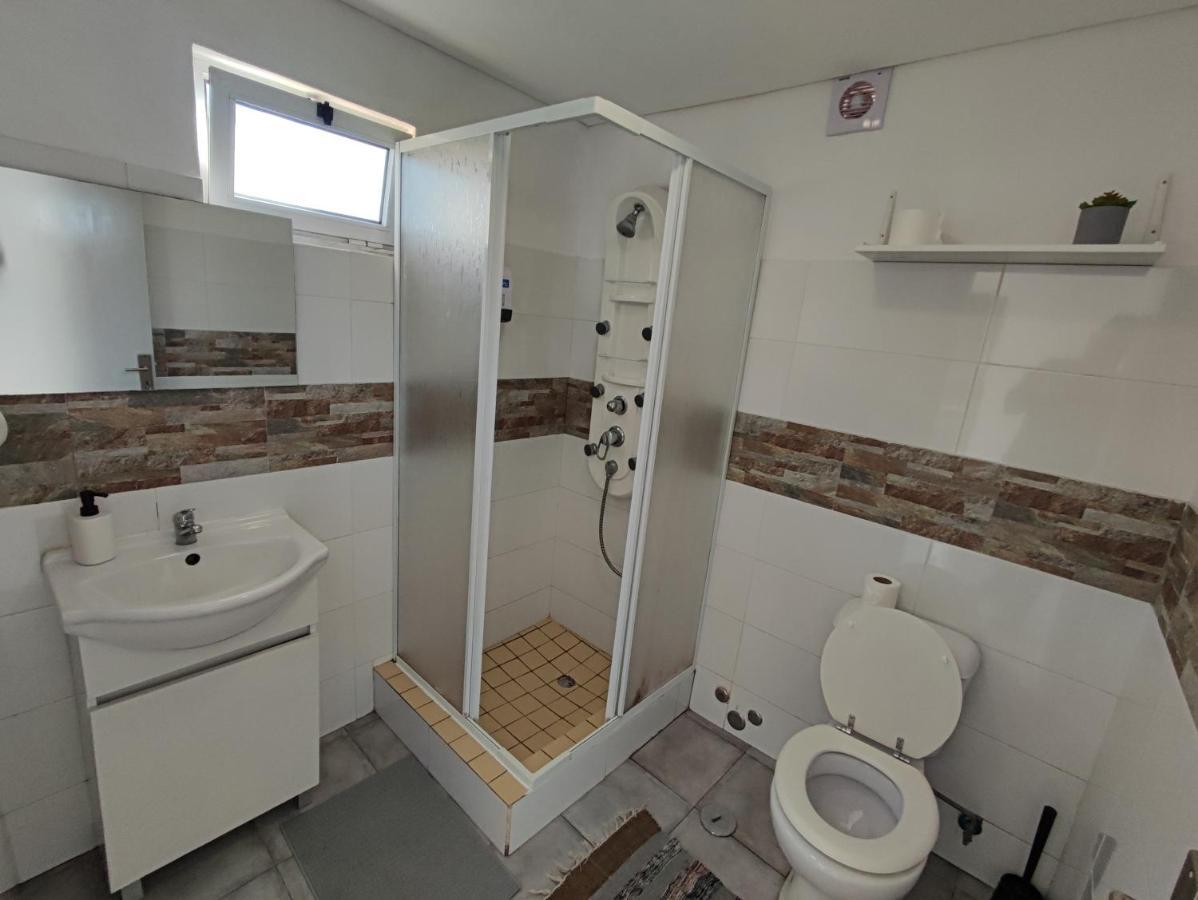Bonjoia Apartment Porto
