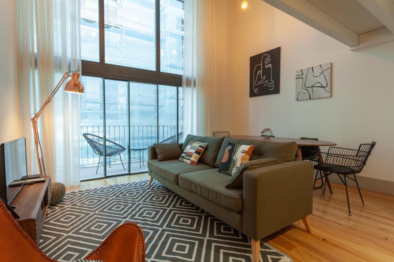 View- Trindade Lovely Apartamento *