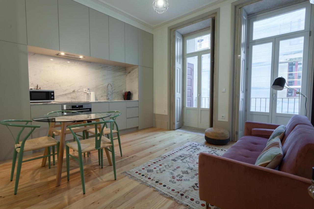Apartamento View- Trindade Lovely
