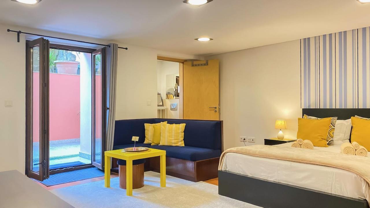 Aparthotel Gardenia 2*
