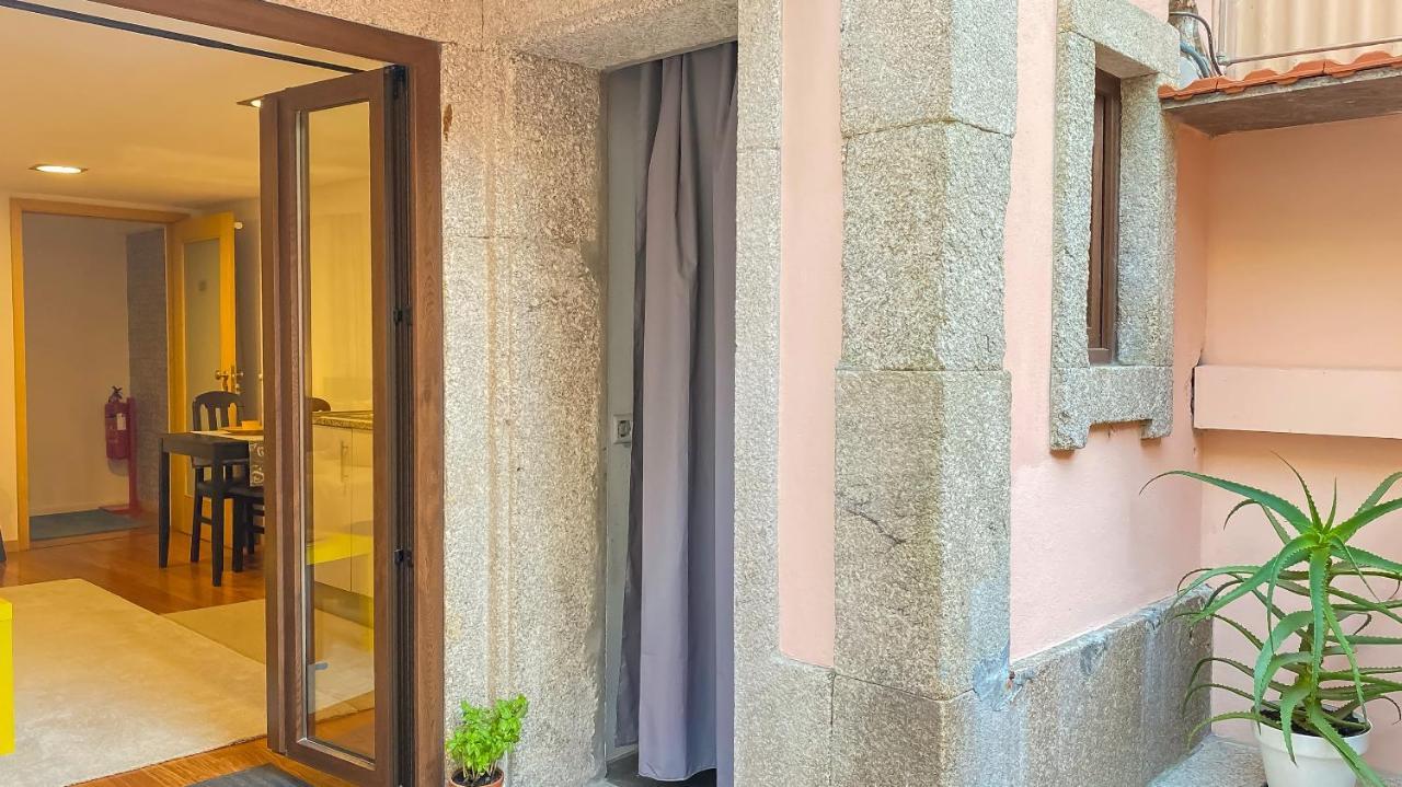 Gardenia Aparthotel 2*