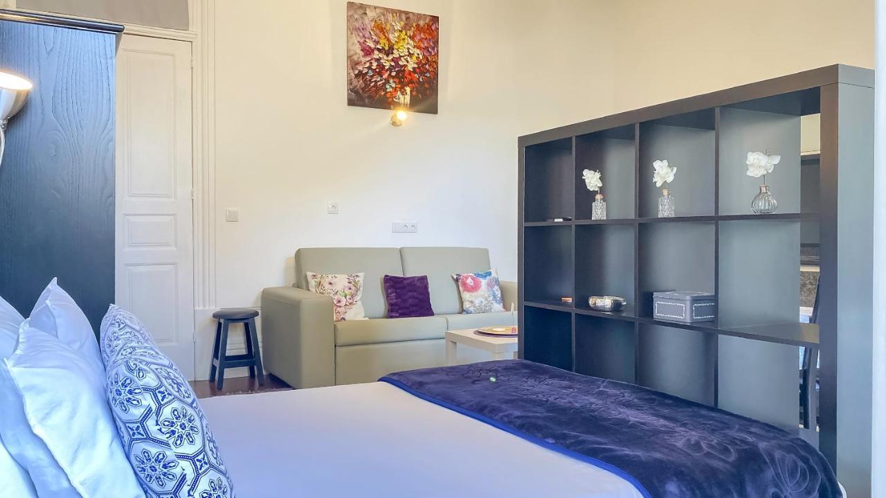 Gardenia Aparthotel