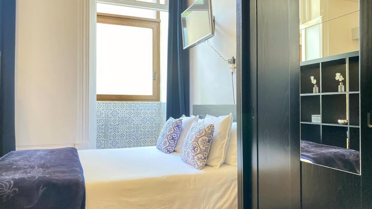 Gardenia Aparthotel 2*