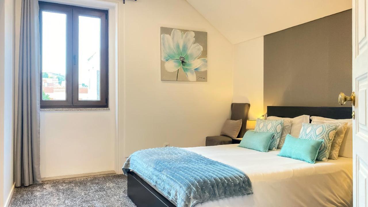 Aparthotel Gardenia 2*