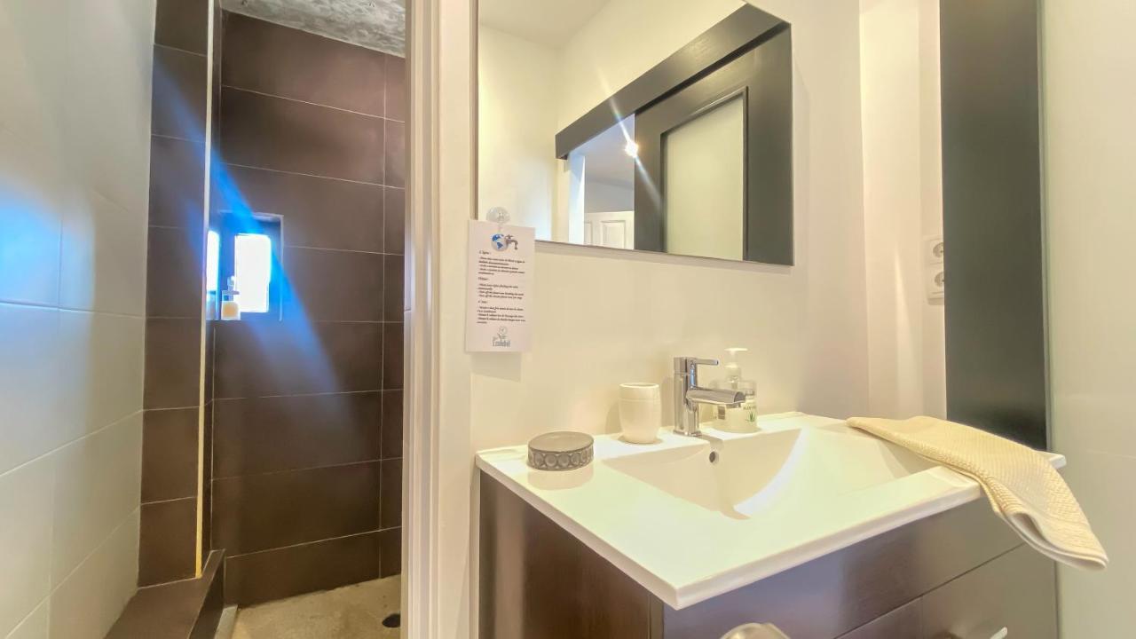 Gardenia Aparthotel Porto