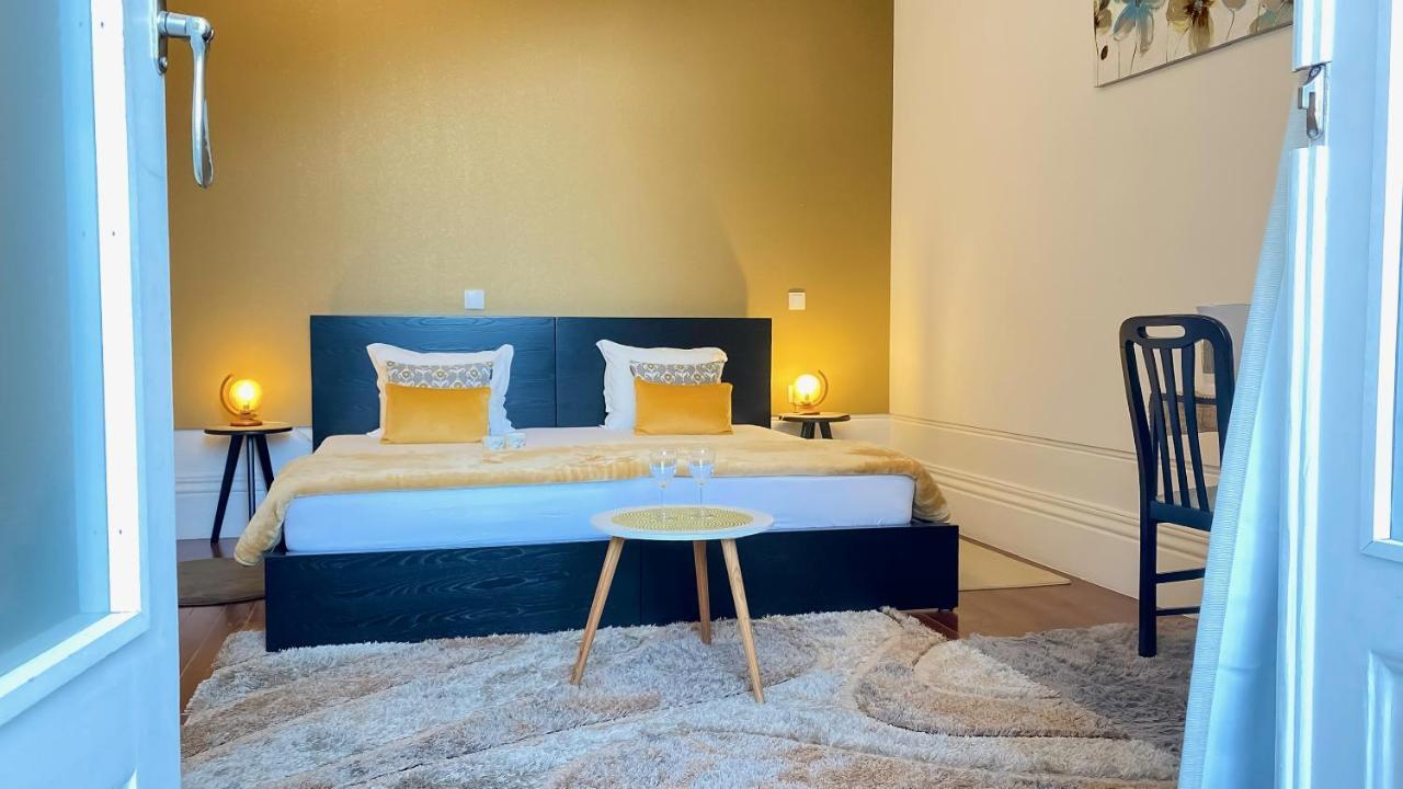 Aparthotel Gardenia Porto
