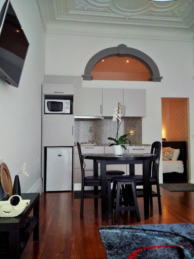 Gardenia Aparthotel