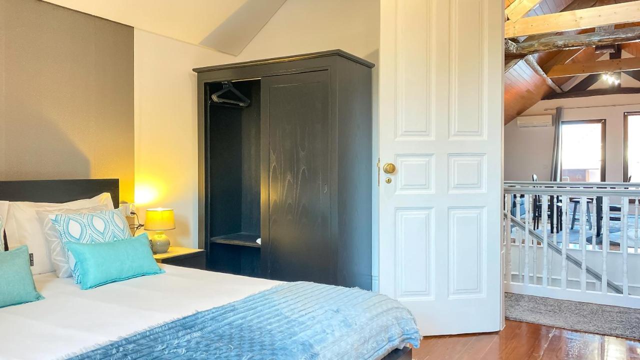 Aparthotel Gardenia 2*