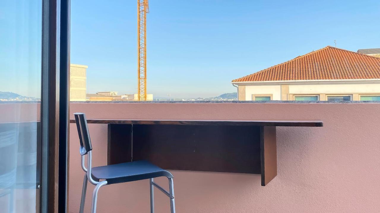 Aparthotel Gardenia