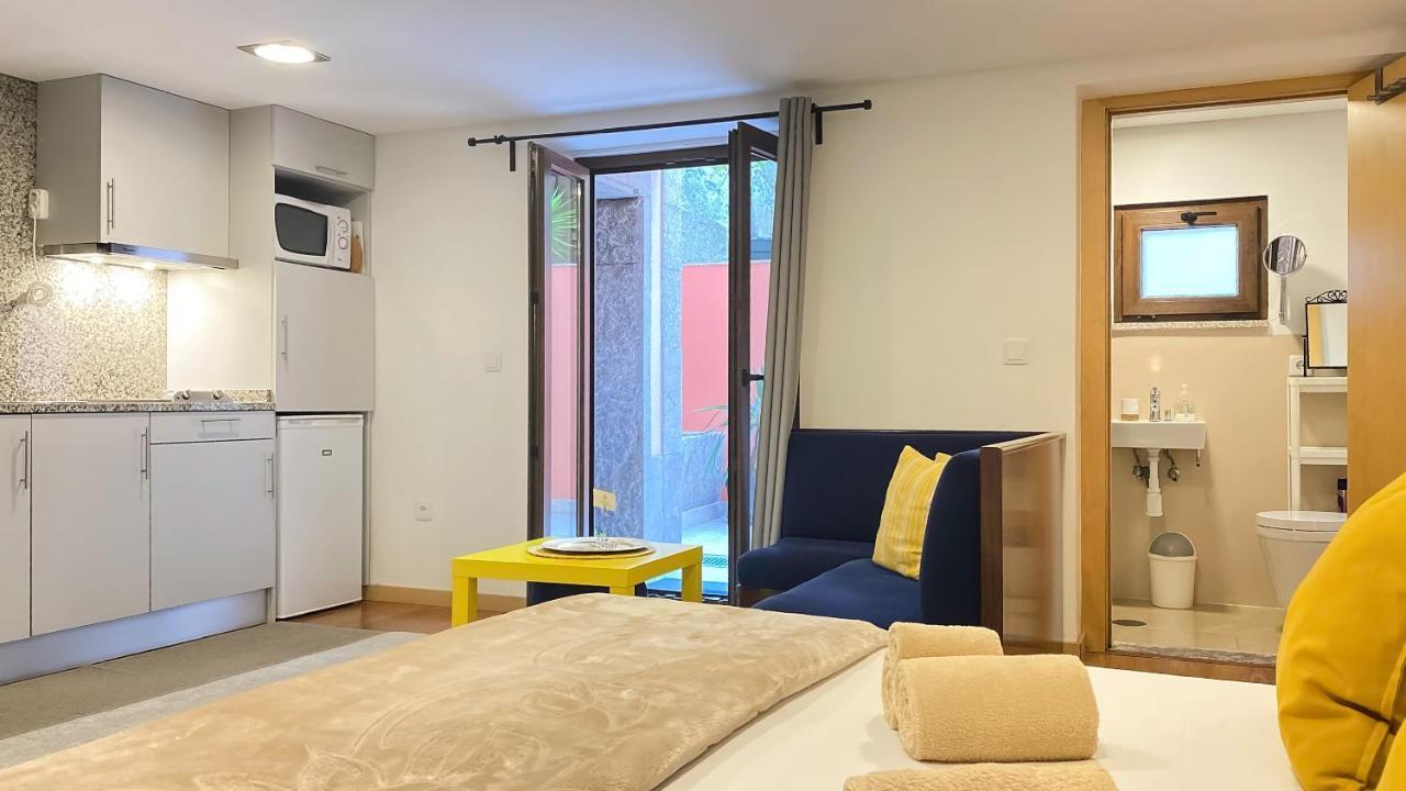 Aparthotel Gardenia 2*