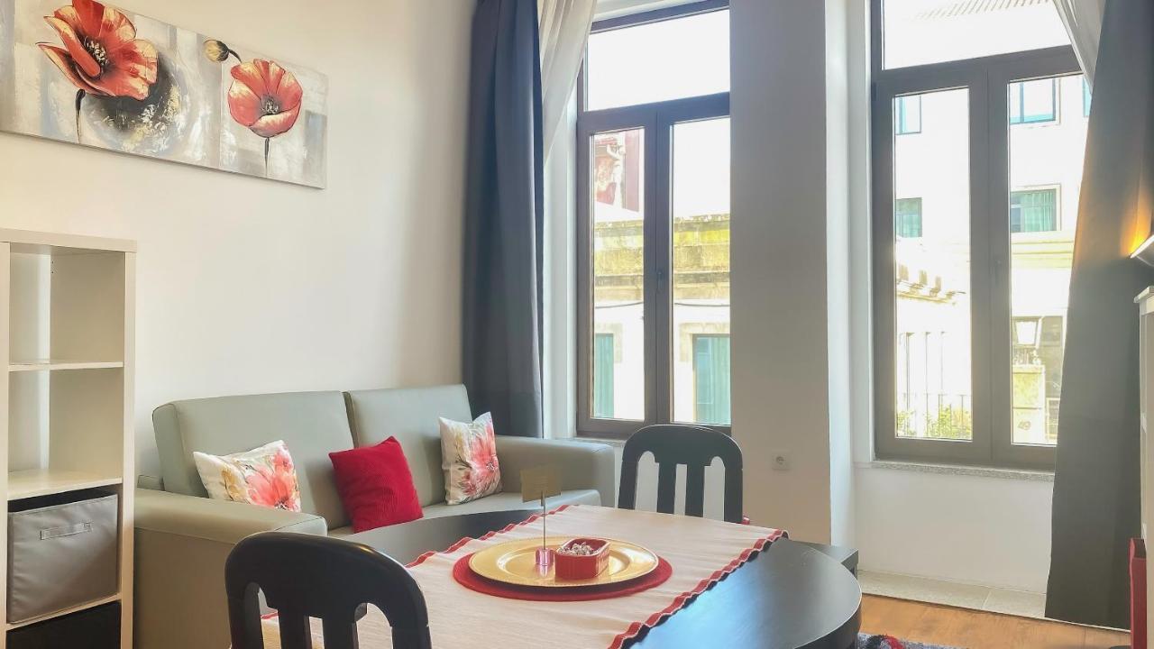 Gardenia Aparthotel