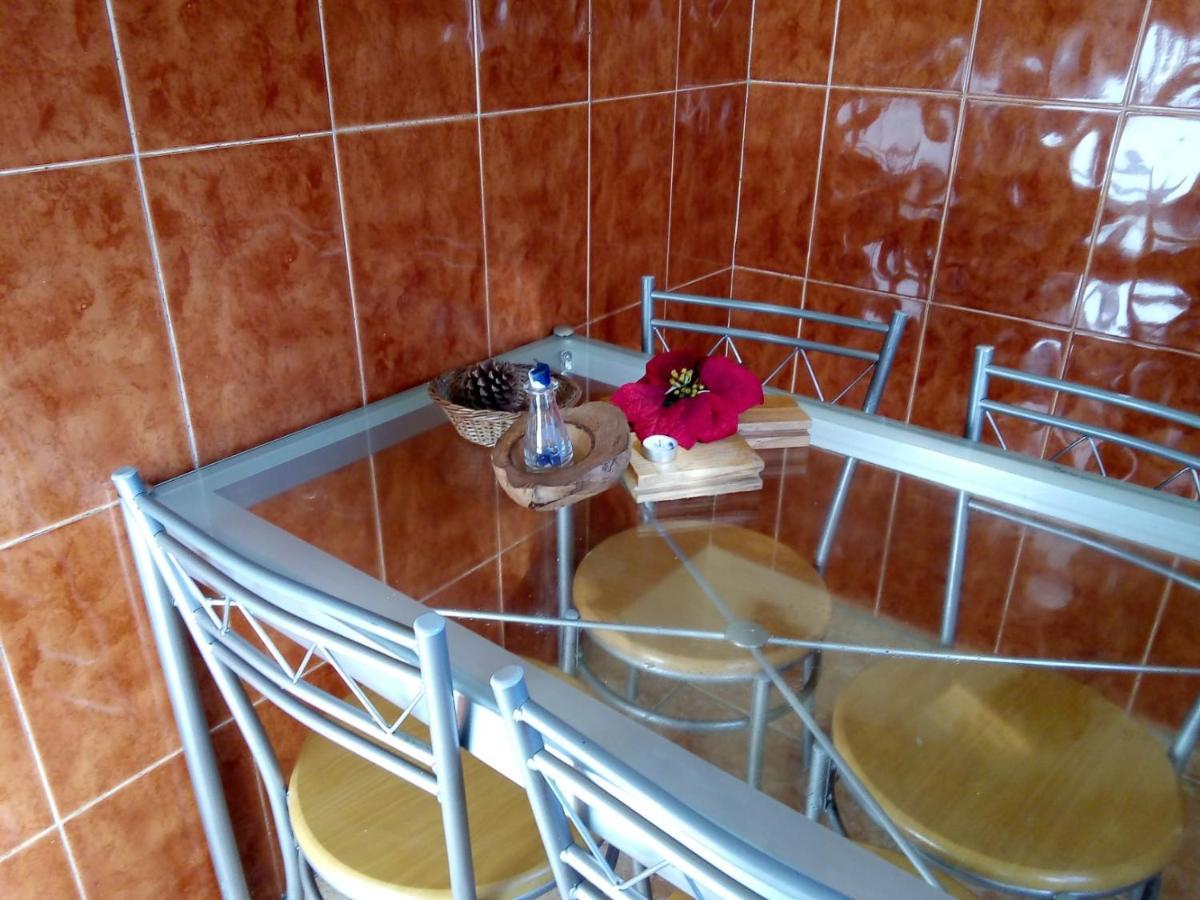 Casa Da Avo Apartment Porto