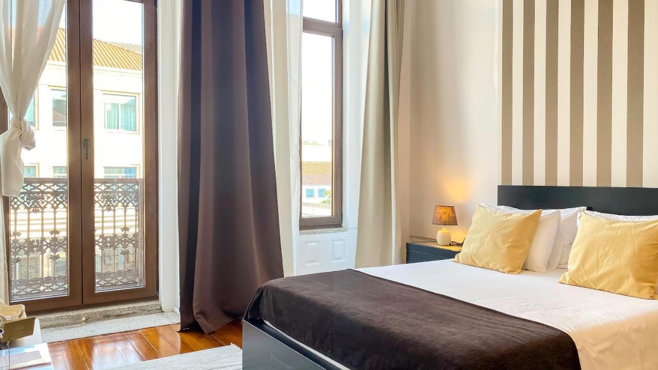 Gardenia Aparthotel 2*