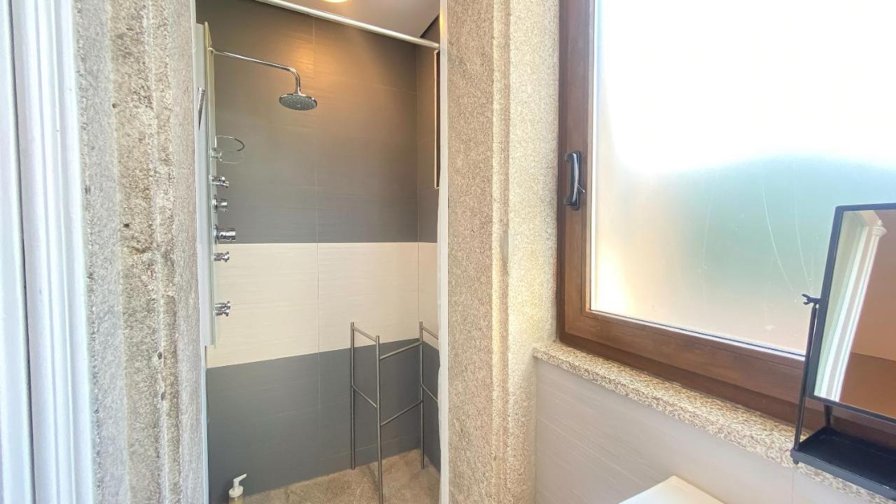Gardenia Aparthotel 2*