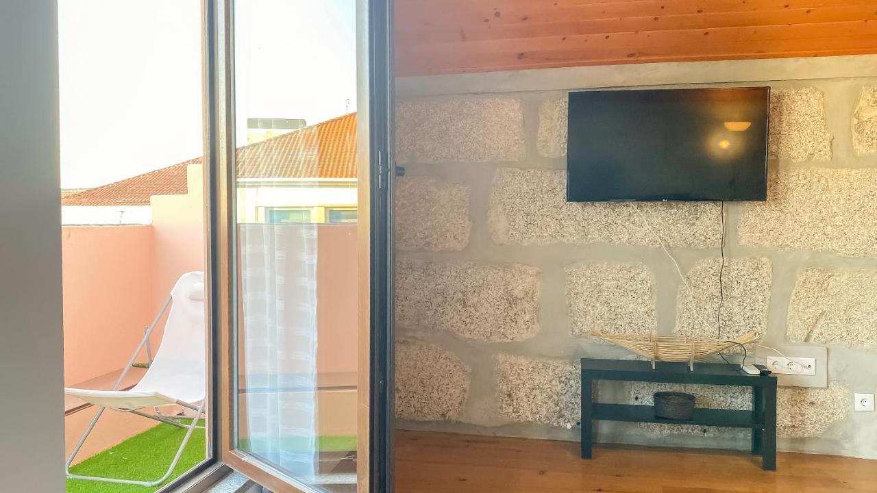 Aparthotel Gardenia