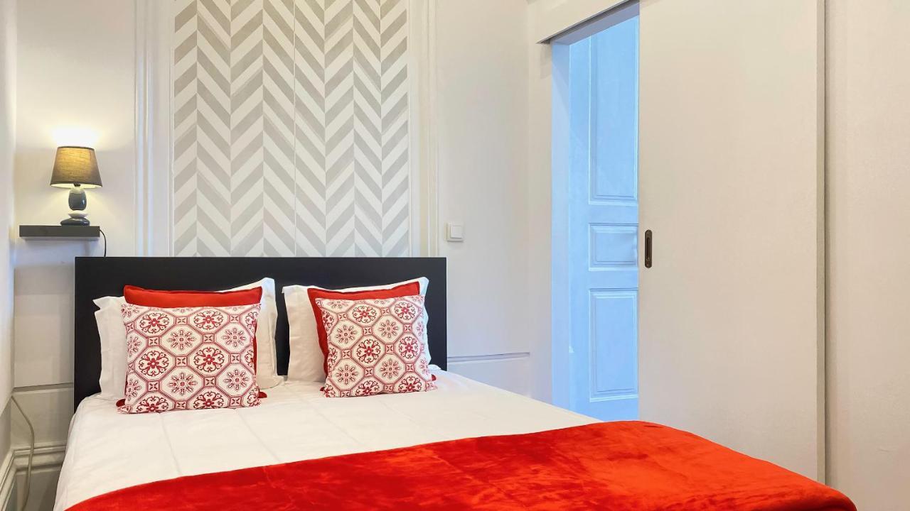 Aparthotel Gardenia