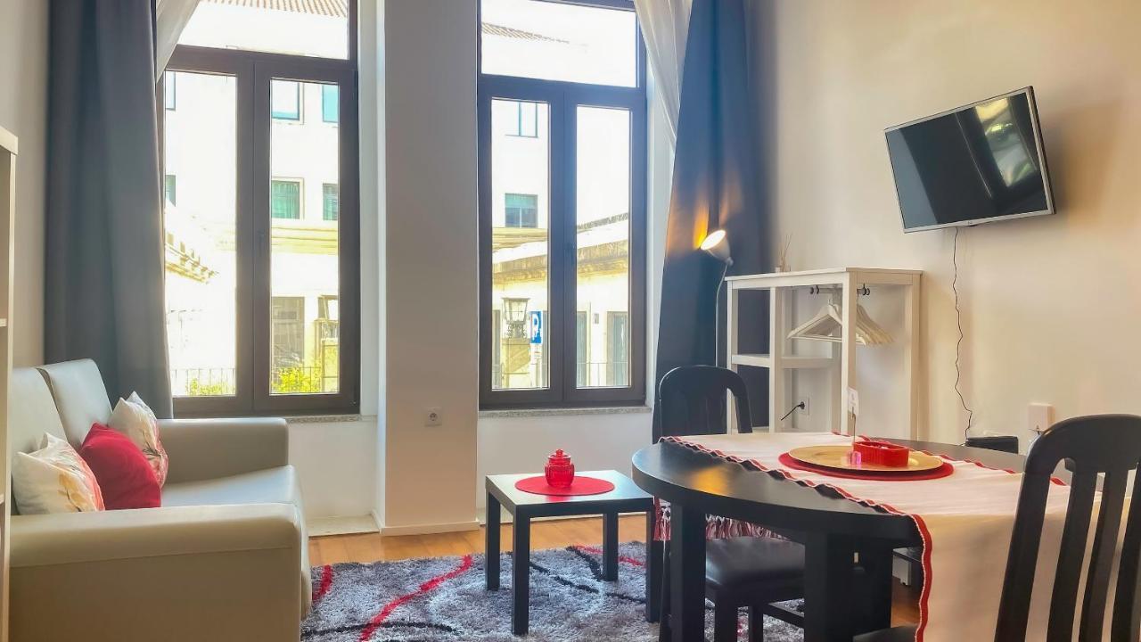 Gardenia Aparthotel