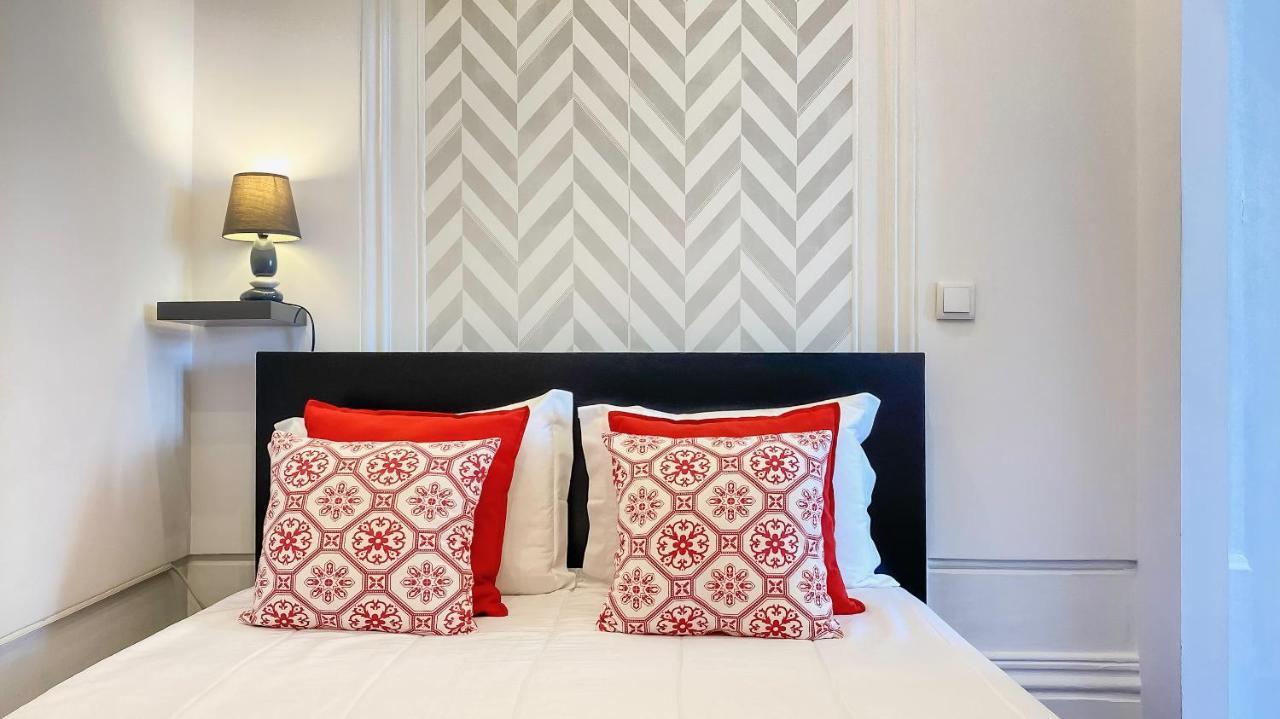 Aparthotel Gardenia Porto
