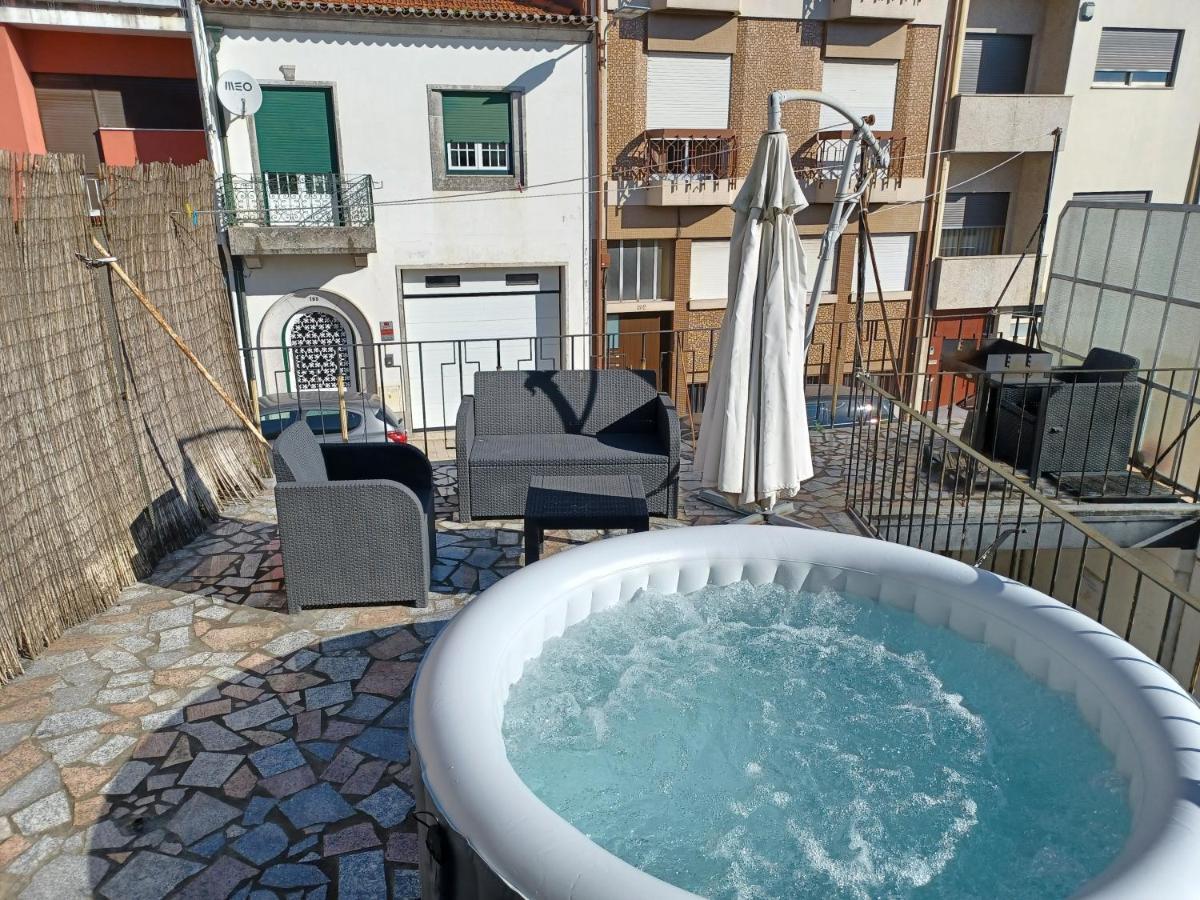 Appartement Enjoy Flats *