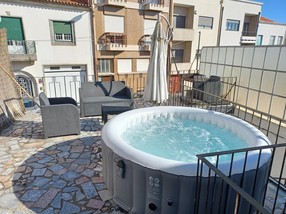 Appartement Enjoy Flats *