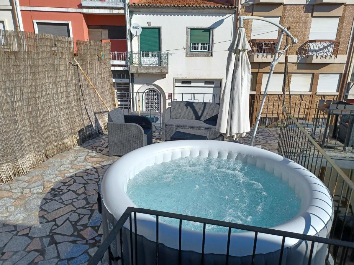 Appartement Enjoy Flats