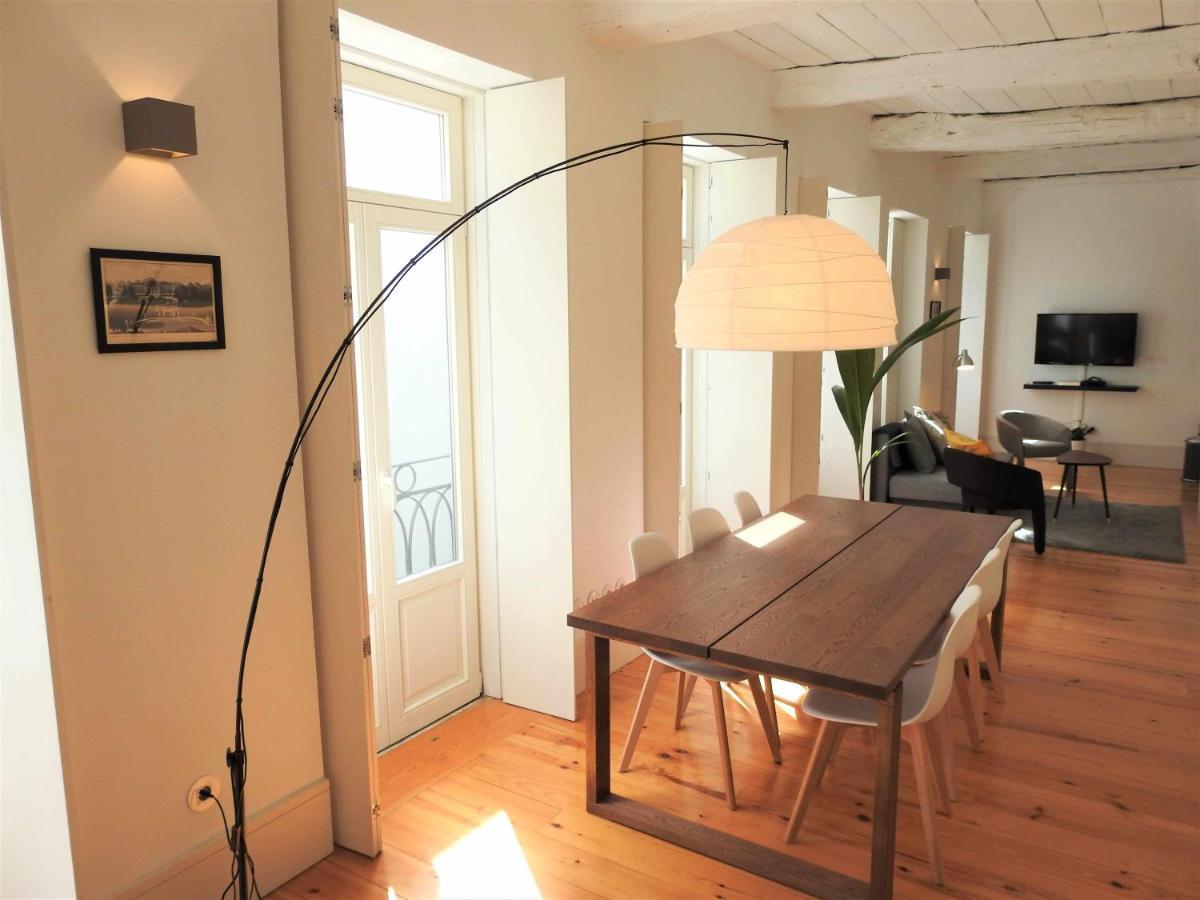 Apartment Delight 2 Luxury In Historic Center Max 4p
